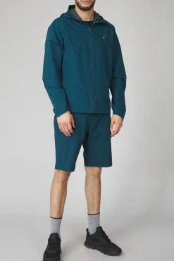 Sprayway Regenjas Vectis
