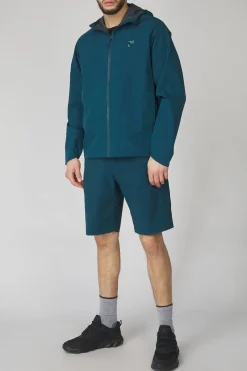 Sprayway Regenjas Vectis