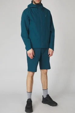 Sprayway Regenjas Vectis