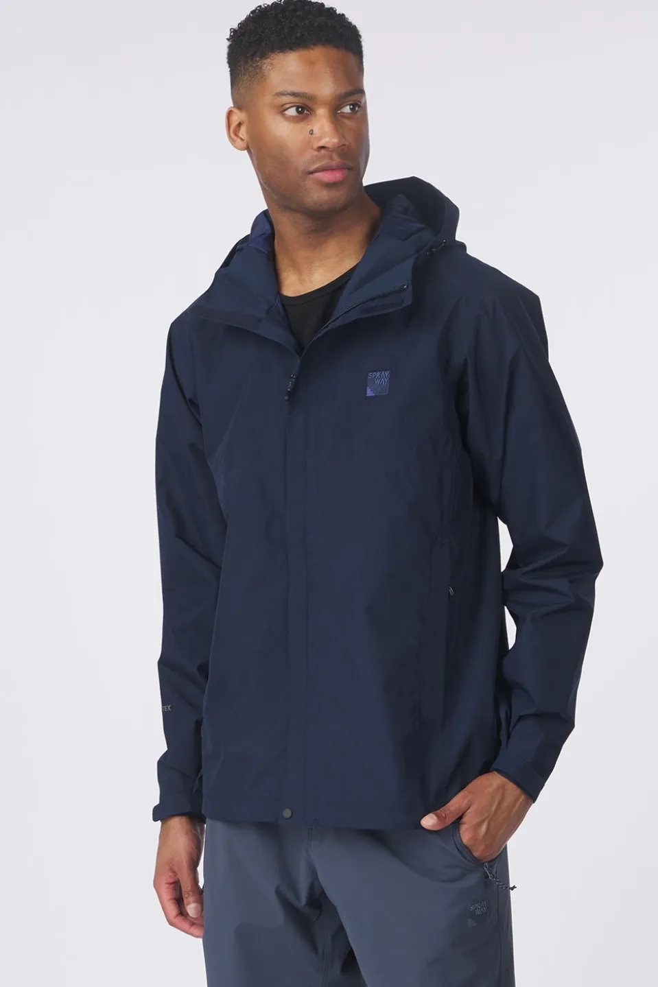 Sprayway Regenjas Vihar Gore-Tex