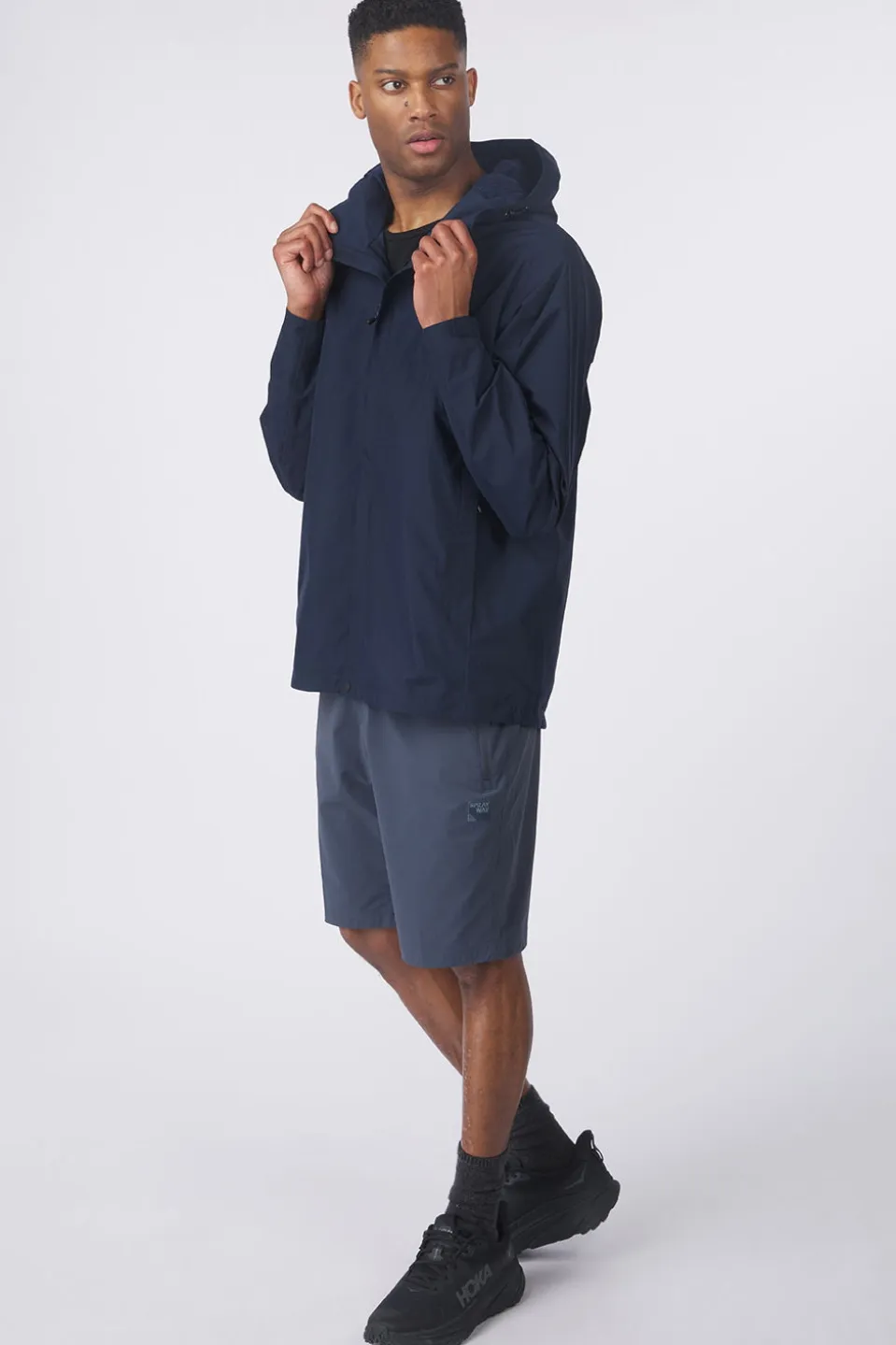 Sprayway Regenjas Vihar Gore-Tex