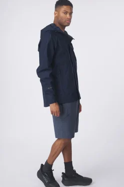 Sprayway Regenjas Vihar Gore-Tex