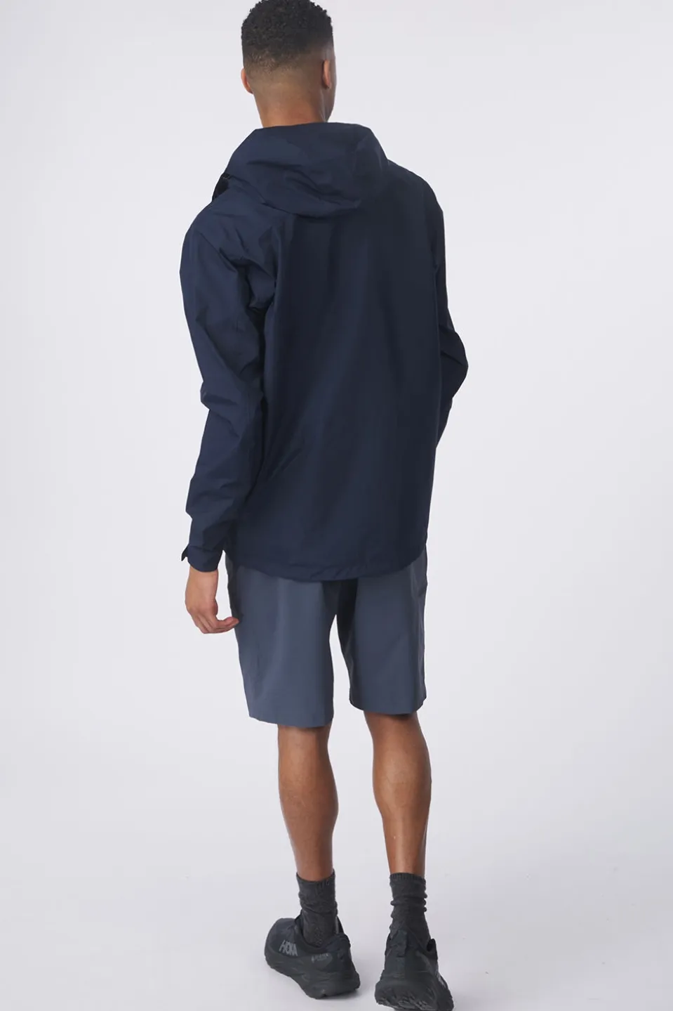 Sprayway Regenjas Vihar Gore-Tex