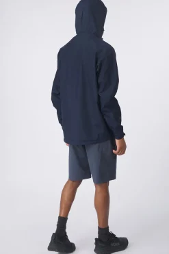 Sprayway Regenjas Vihar Gore-Tex