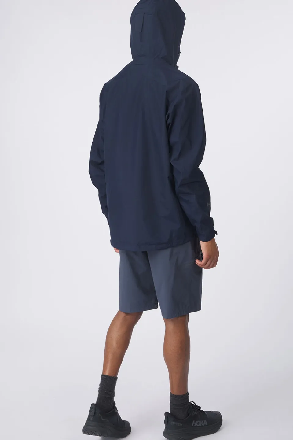 Sprayway Regenjas Vihar Gore-Tex