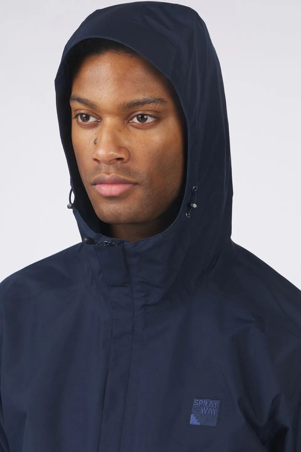 Sprayway Regenjas Vihar Gore-Tex