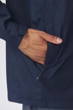 Sprayway Regenjas Vihar Gore-Tex