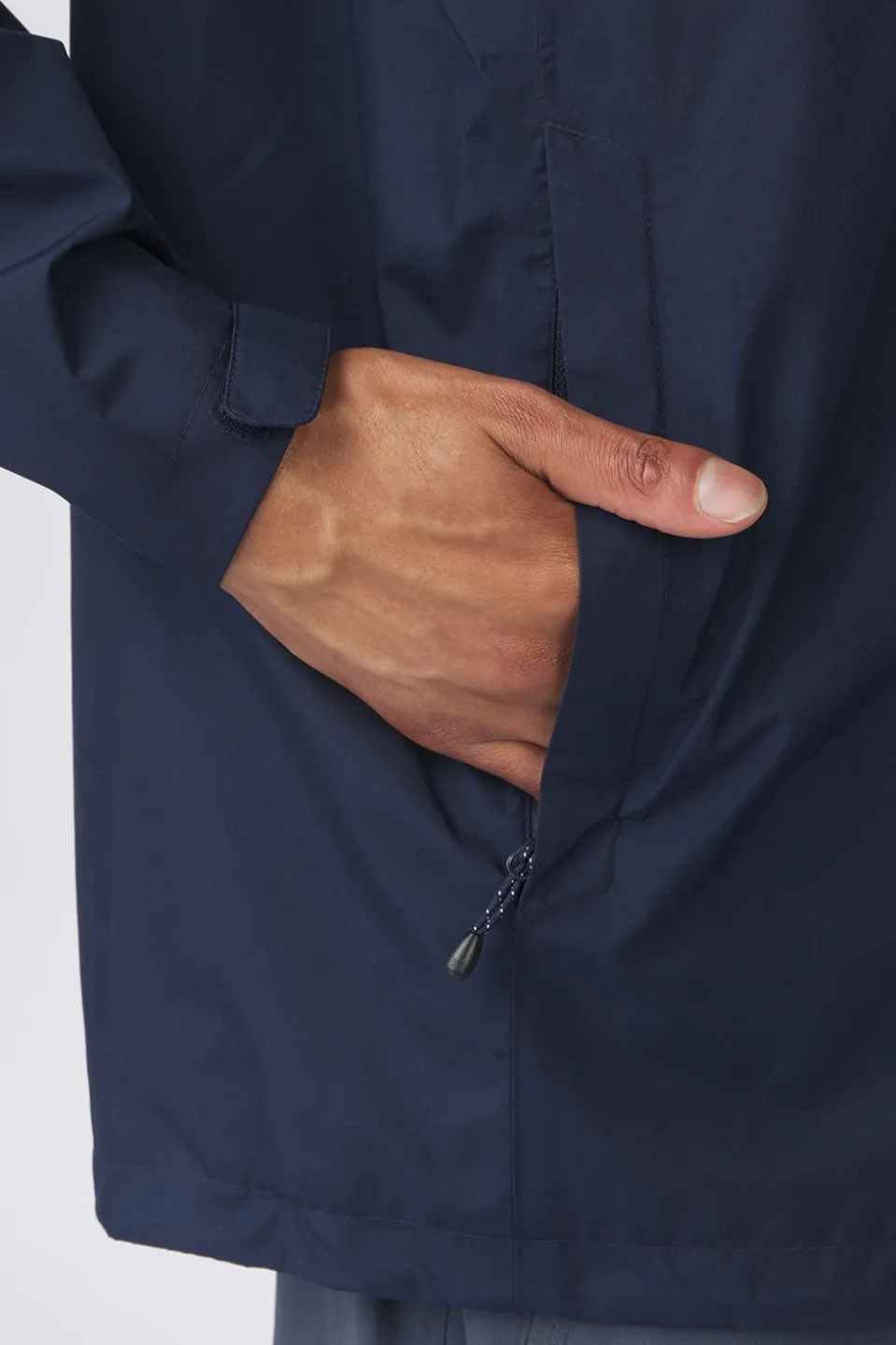 Sprayway Regenjas Vihar Gore-Tex