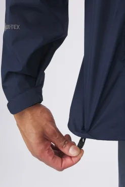 Sprayway Regenjas Vihar Gore-Tex