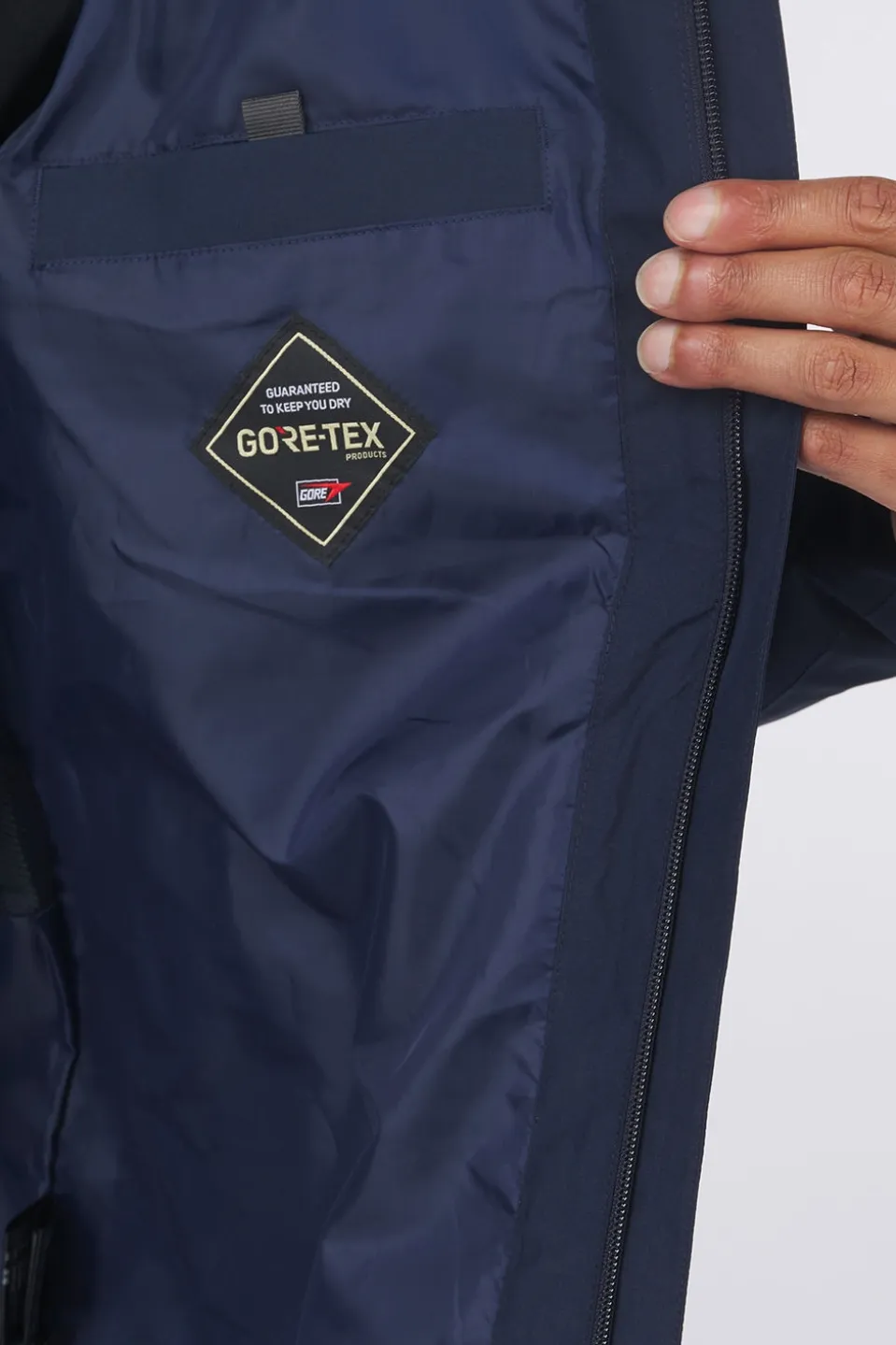 Sprayway Regenjas Vihar Gore-Tex