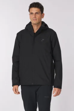 Sprayway Regenjas Vihar Gore-Tex