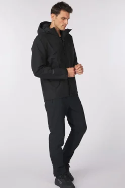 Sprayway Regenjas Vihar Gore-Tex