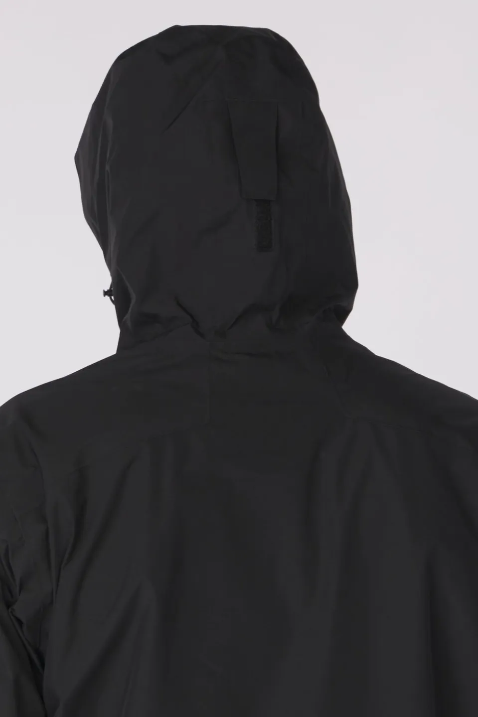 Sprayway Regenjas Vihar Gore-Tex