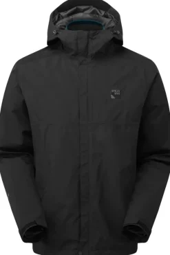 Sprayway Regenjas Vihar Gore-Tex