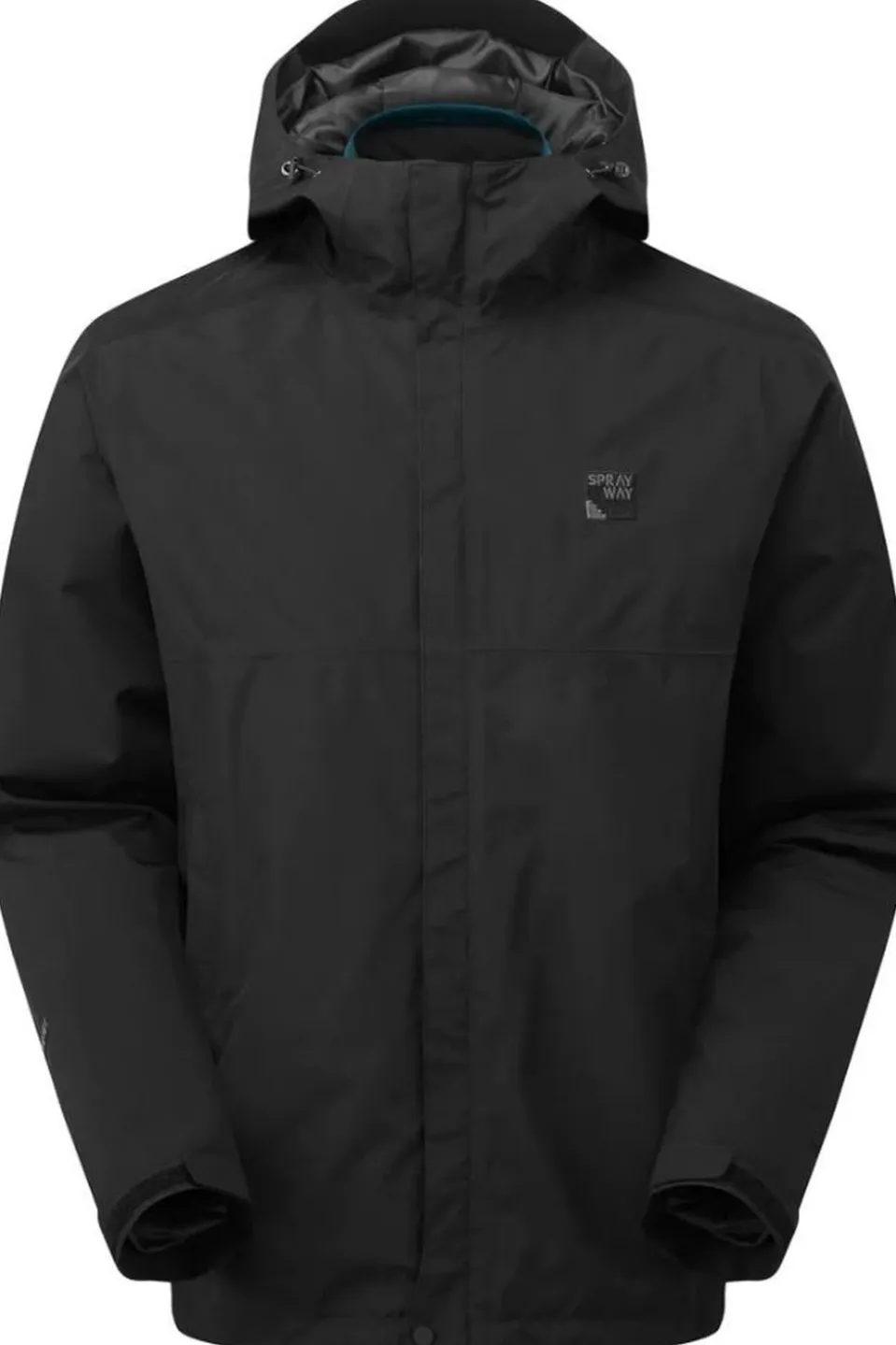 Sprayway Regenjas Vihar Gore-Tex