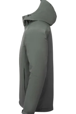 Sprayway Regenjas Vihar Insulated Gore-Tex