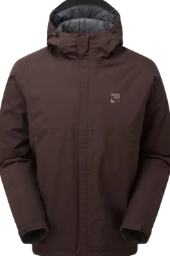 Sprayway Regenjas Vihar Insulated Gore-Tex