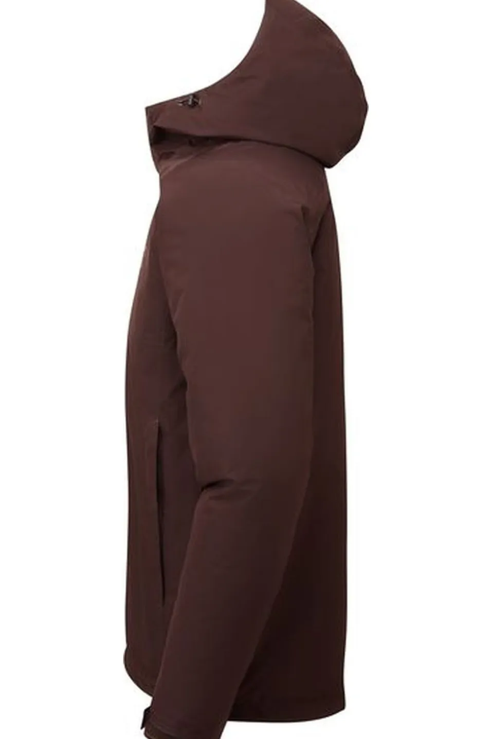 Sprayway Regenjas Vihar Insulated Gore-Tex