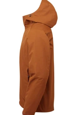 Sprayway Regenjas Vihar Insulated Gore-Tex