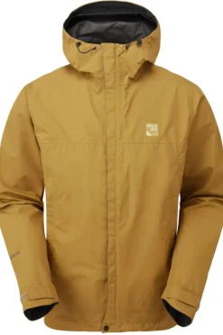 Sprayway Regenjas Wyre Gore-Tex Paclite