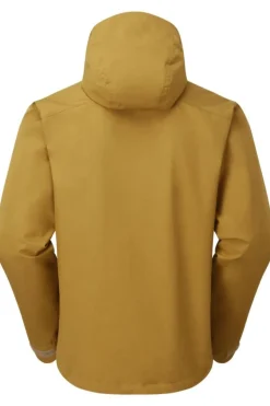 Sprayway Regenjas Wyre Gore-Tex Paclite