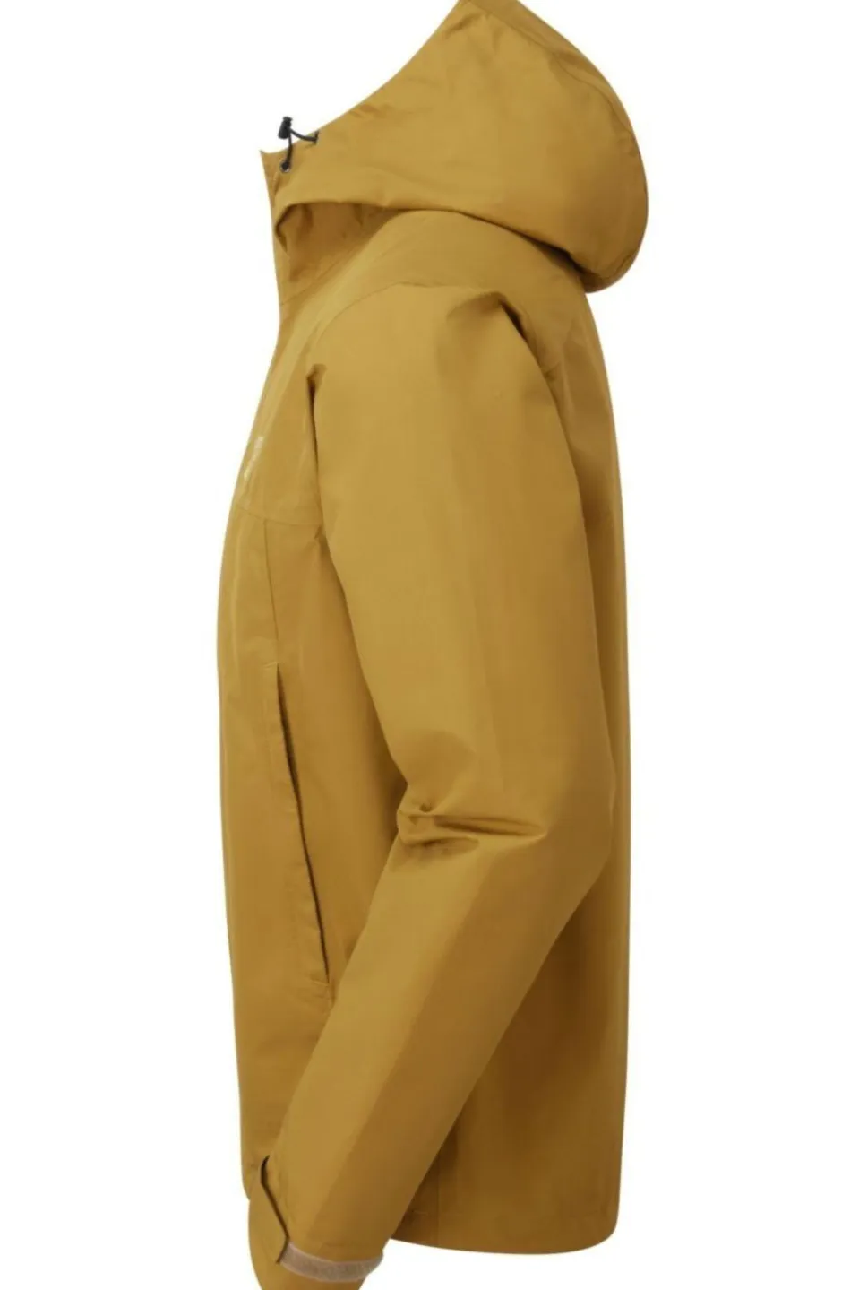 Sprayway Regenjas Wyre Gore-Tex Paclite