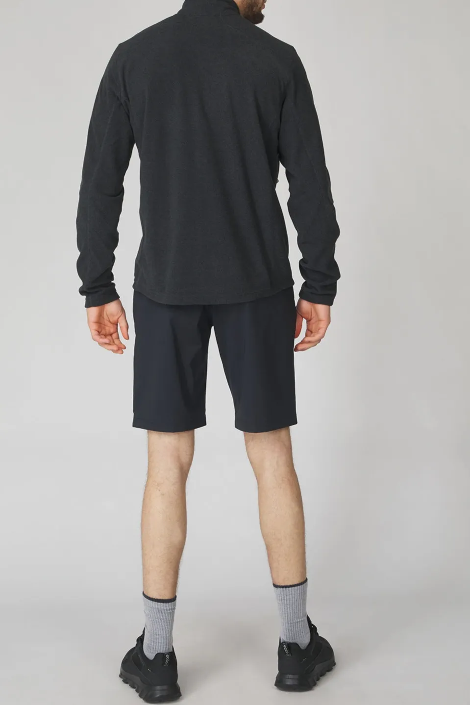 Sprayway Short Comfort Short