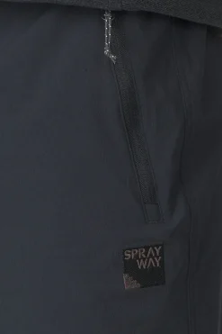 Sprayway Short Comfort Short