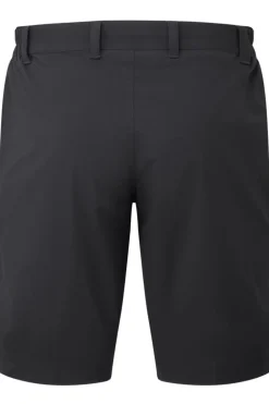 Sprayway Short Comfort Short