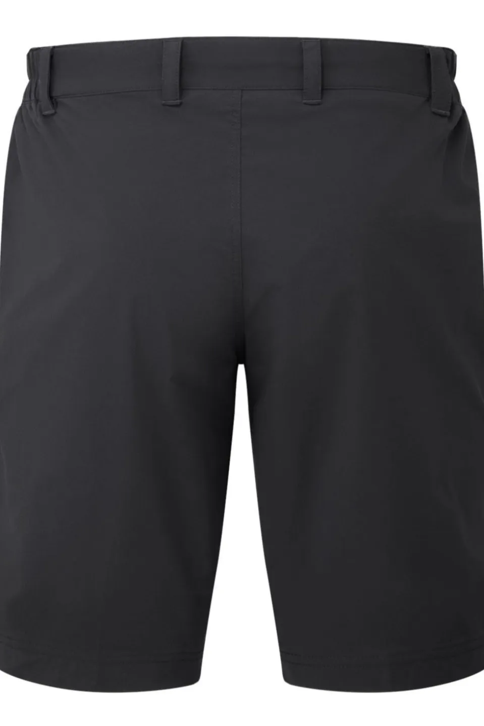 Sprayway Short Comfort Short