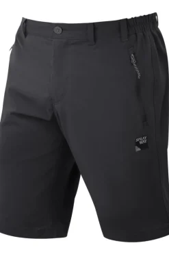 Sprayway Short Comfort Short