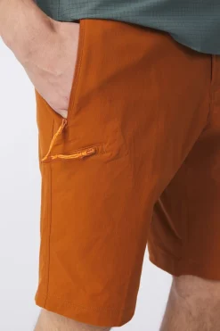 Sprayway Short Compass