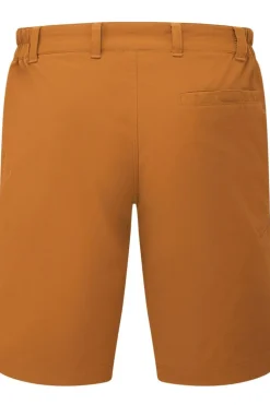Sprayway Short Compass