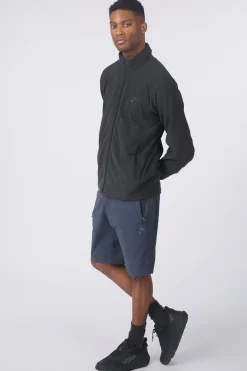 Sprayway Short Compass