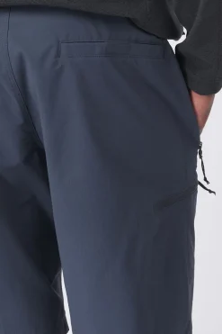 Sprayway Short Compass