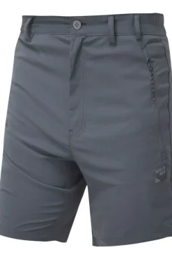 Sprayway Short Compass