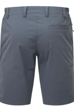 Sprayway Short Compass
