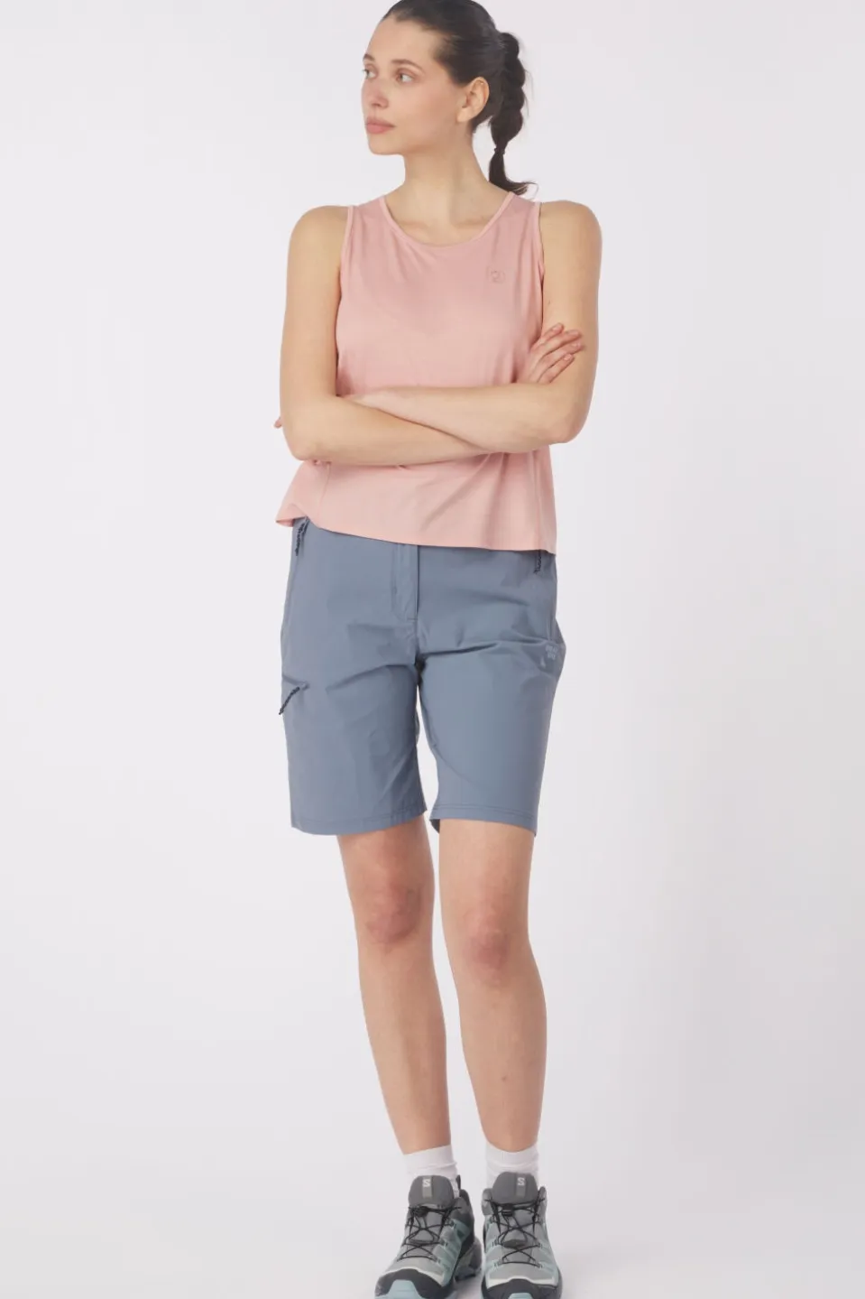 Sprayway Short Escape