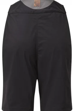Sprayway Short Escape