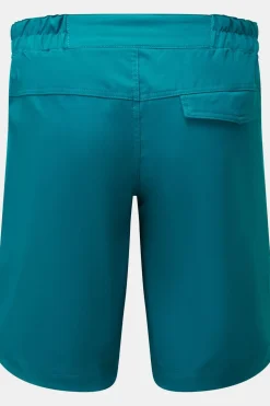 Sprayway Short Junior Compass Short