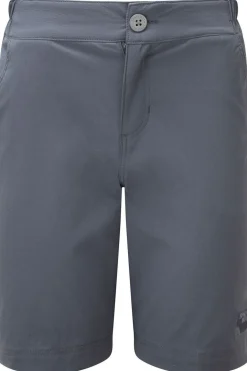 Sprayway Short Junior Compass Short