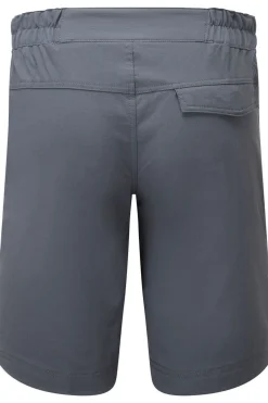 Sprayway Short Junior Compass Short