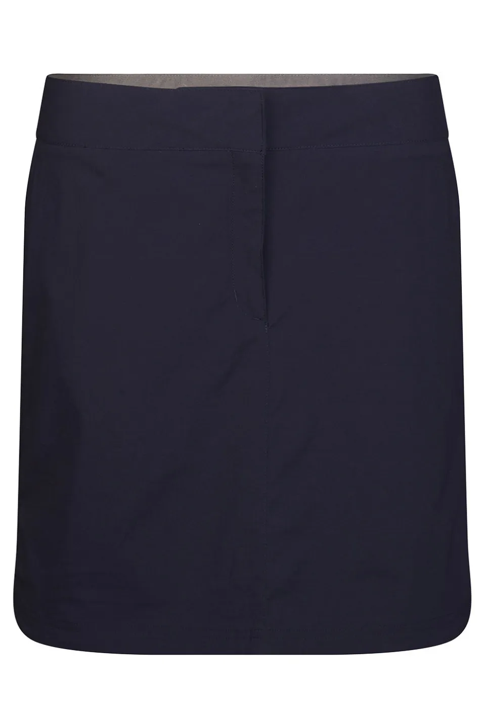 Sprayway Skort Escape Skort