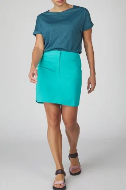 Sprayway Skort Escape Skort