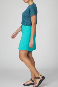Sprayway Skort Escape Skort