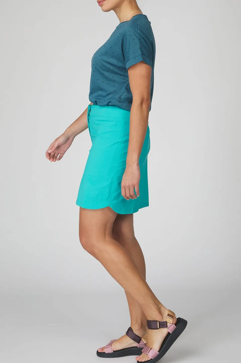 Sprayway Skort Escape Skort