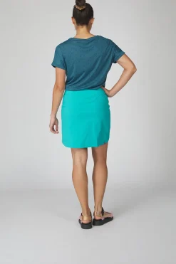 Sprayway Skort Escape Skort