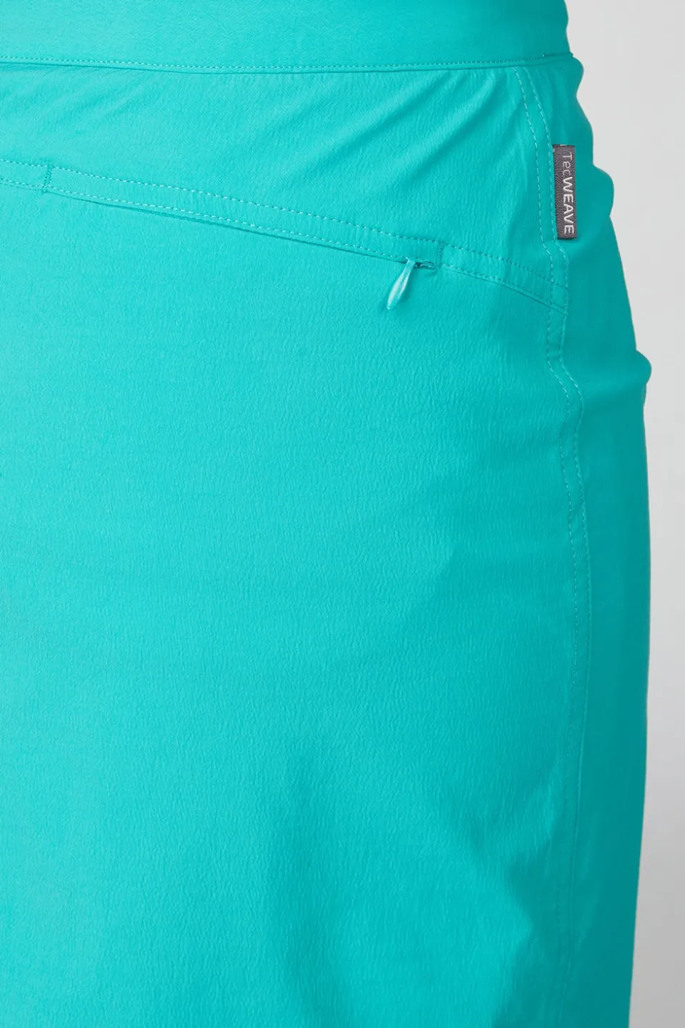 Sprayway Skort Escape Skort