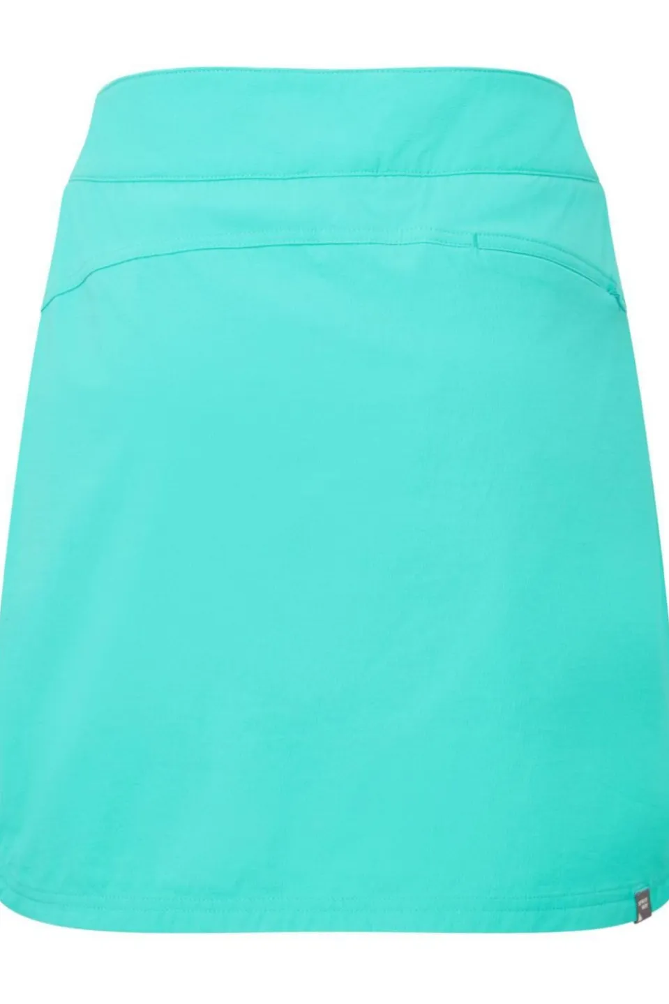 Sprayway Skort Escape Skort