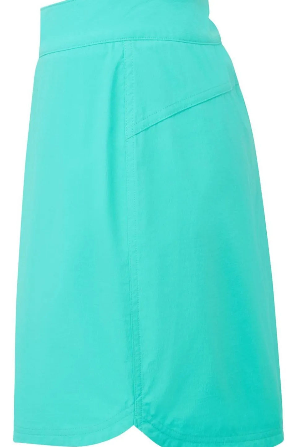 Sprayway Skort Escape Skort